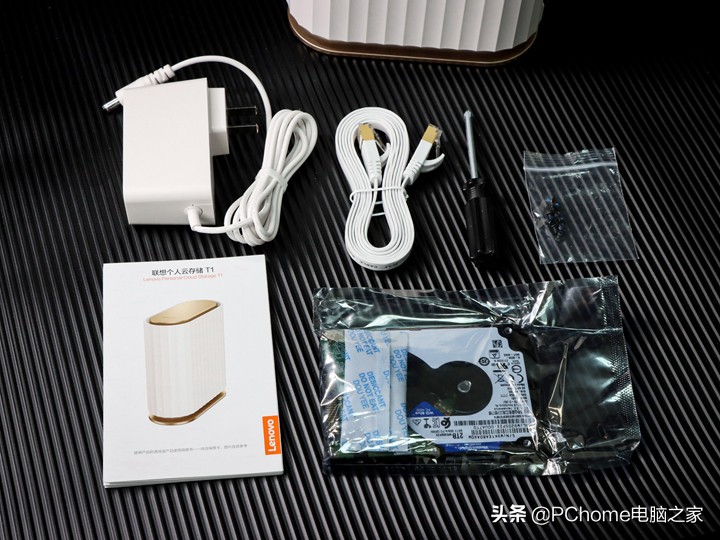 自建私有网盘,个人私有网盘最简单操作