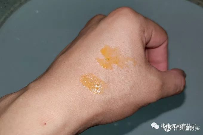 夏季控油护肤套装油皮,适合油性皮肤的控油补水套装