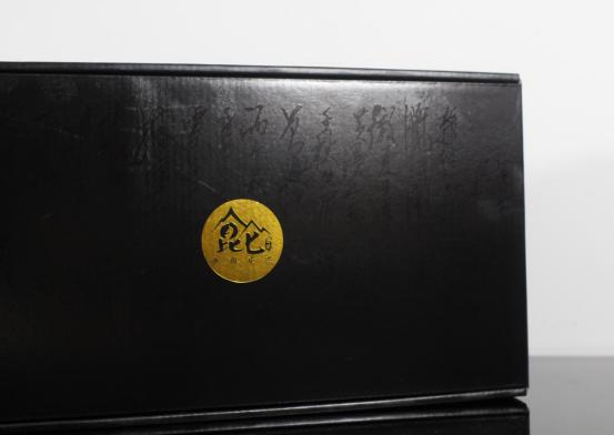 鑫谷750w电源带得动3080吗,鑫谷klm750g白色