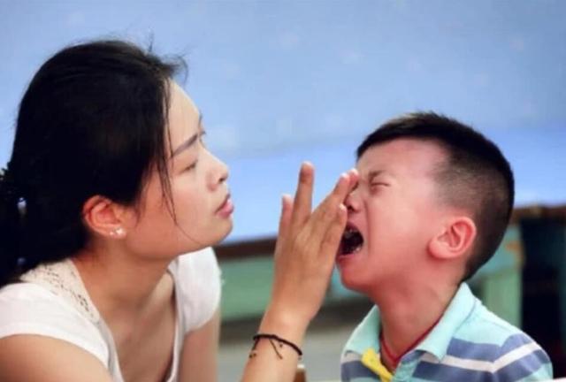 孩子游戏输了怎么鼓励,孩子玩游戏就想赢怎么办