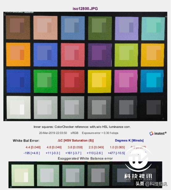 富士X-T30二代评测,富士x-t30开机键在哪儿