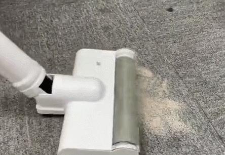 小米有品299元一盒,小米有品上架莱克吸尘器