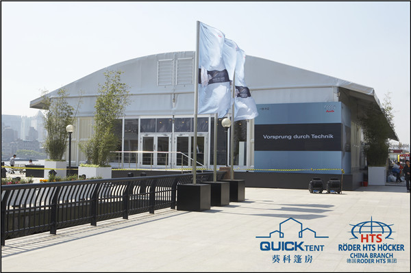 建造100亩厂房需要多少钱,最便宜的6米厂房建造需要多少钱