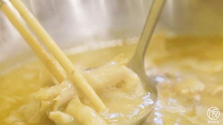 被“骂”了1年多,这家锅里有“金子”的店终于闹大事了!