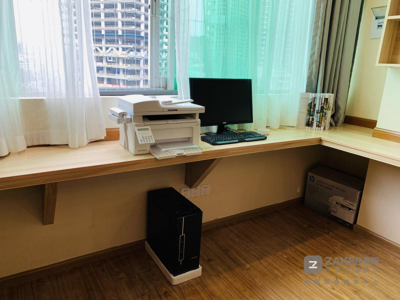 贵阳市筑梦驿站,贵阳青年驿站入住申请条件