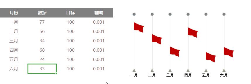 excel带公式的模板,400套excel模板下载