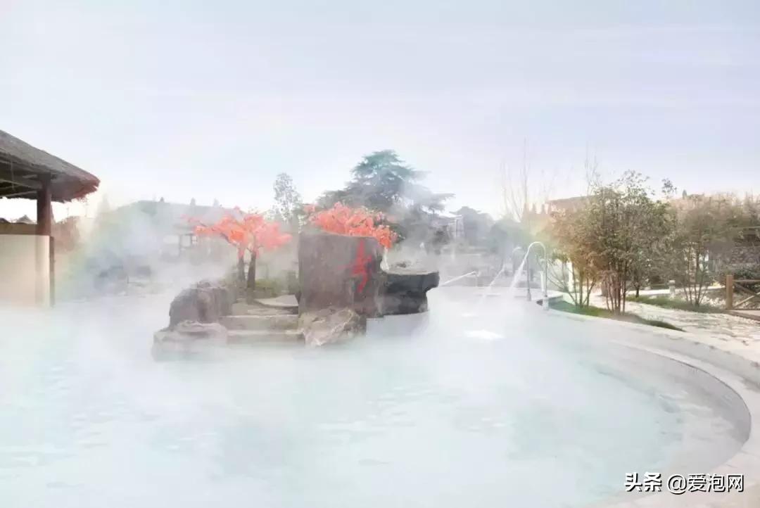 江苏周边2晚3天旅游的最佳去处,安徽好的旅游度假酒店