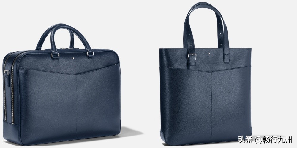 永不过时的包有哪些,永不过时名牌包推荐