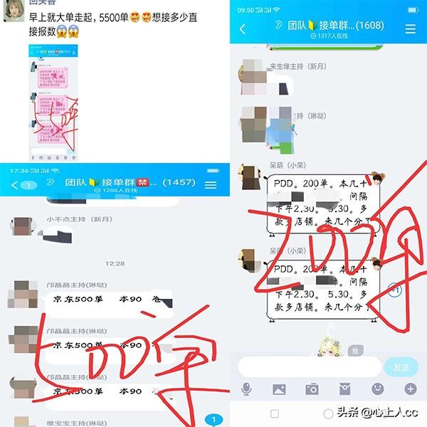 真乳胶枕和假乳胶怎么辨别,怎么区分天然乳胶枕和海绵枕头