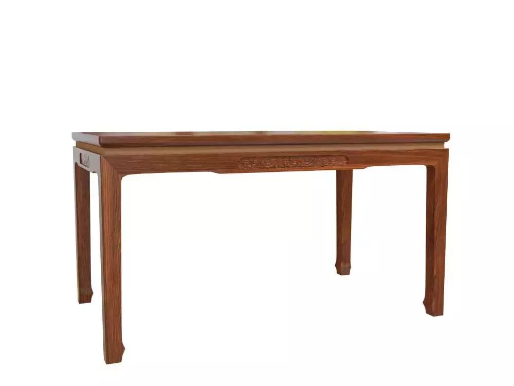 真实体验城市和家，这个有态度的整装展值得好好看一看