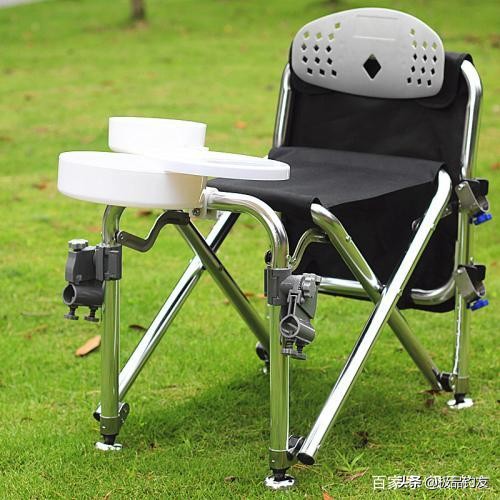 钓鱼干货全部在这里,钓鱼干货