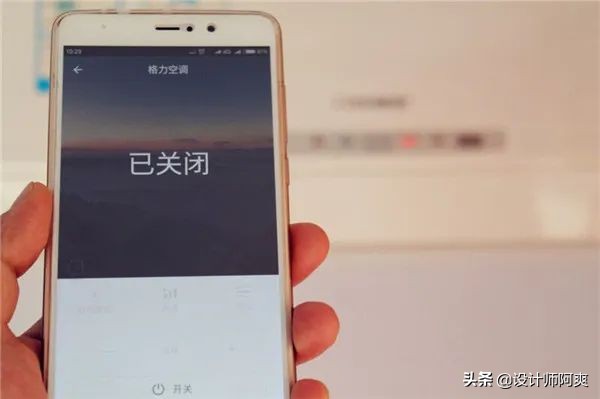 变频空调12小时3.2度电,一晚1度电的变频空调