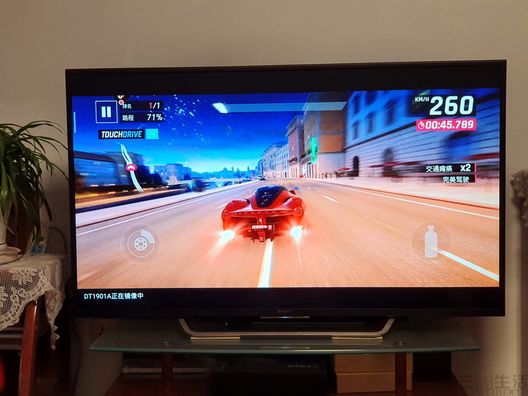 坚果pro3能用无线tnt吗,坚果pro3升级smartisan8.0