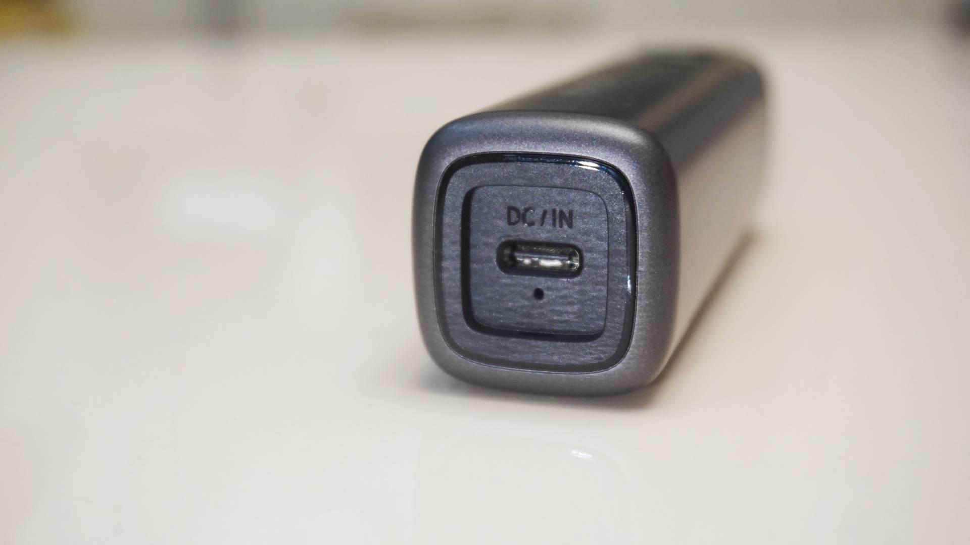 行车记录仪晚上能看清怎么选,行车记录仪怎么选择视频不被覆盖