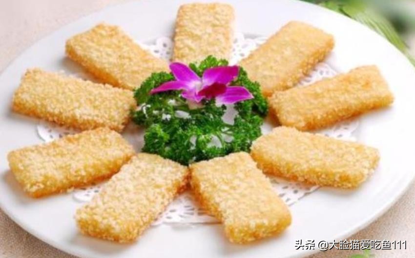 湖北咸宁美食必吃图片,湖北咸宁十大美食