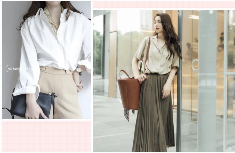 优衣库成功被圈粉,优衣库kaws联名遭疯抢