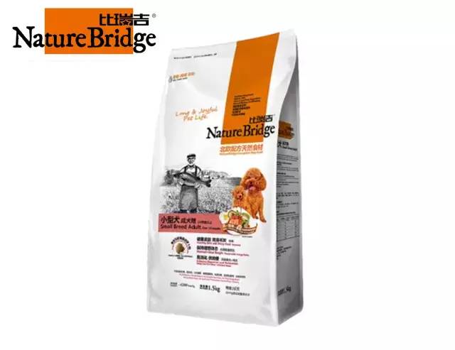 怎样选既便宜又好的狗粮,狗粮十大排行榜干货