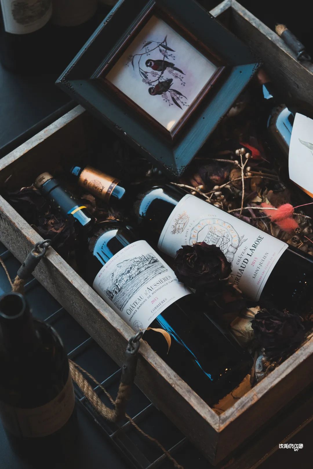 沈阳正宗法式西餐,沈阳美食排行榜前十名西餐