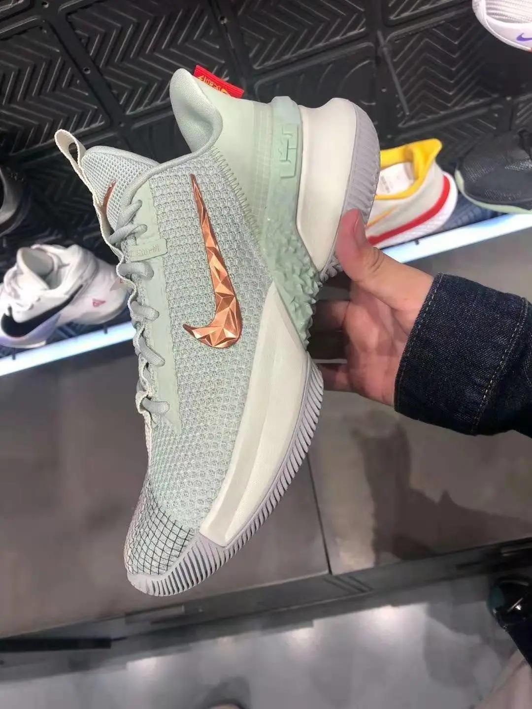 使节13图集,使节13发售时间