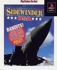 MAN毒说-有钱人的快乐根本想象不到,二十年前的壕是怎么玩游戏的