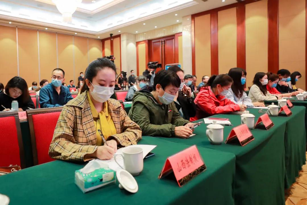 2019环太原国际公路自行车赛路线,2023环山西自行车比赛