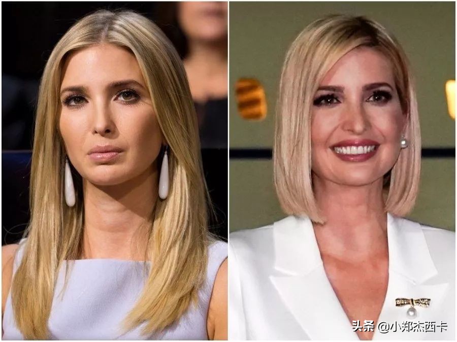 从青春美少女到气质优雅女神,从青涩少女到成熟优雅的大美女