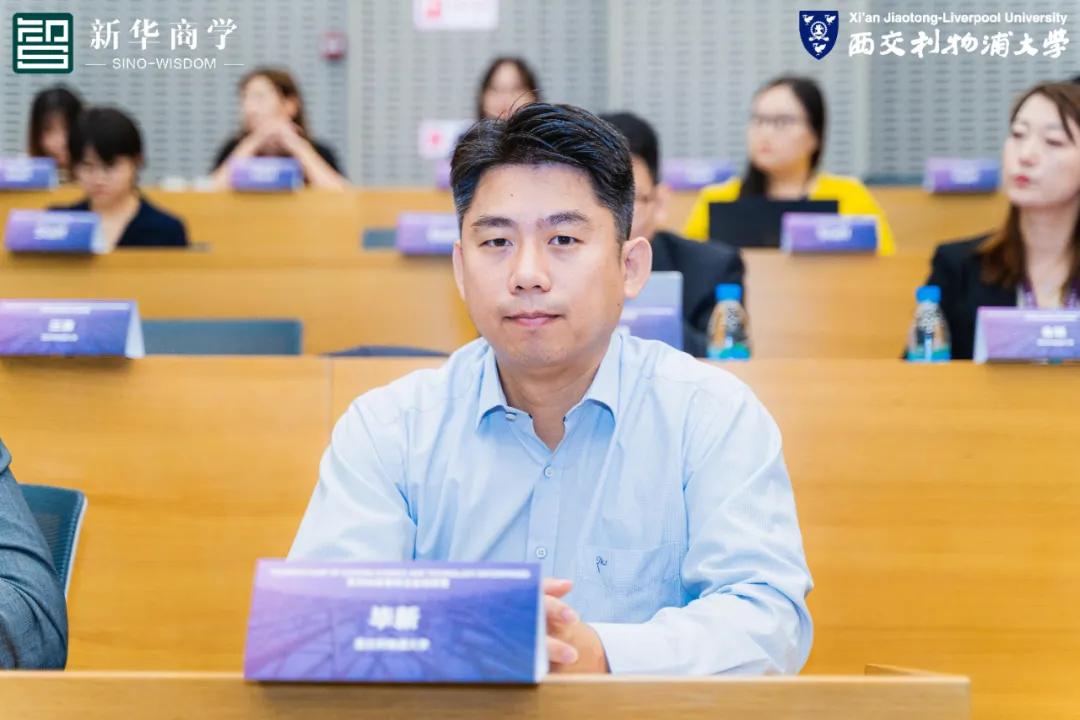 鑻忓窞绉戞妧棰嗗啗浼佷笟,鑻忓窞绉戞妧浼佷笟瀛靛寲