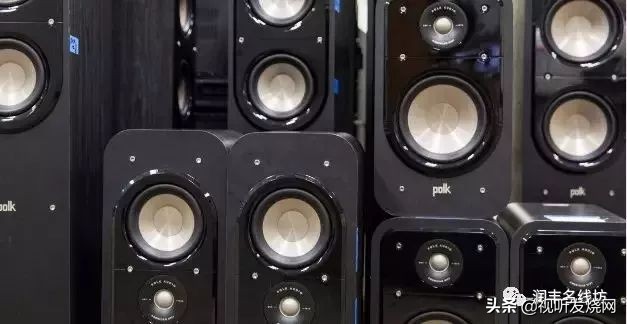 总结几个常见喇叭烧坏的原因，你有遇过这种情况吗？