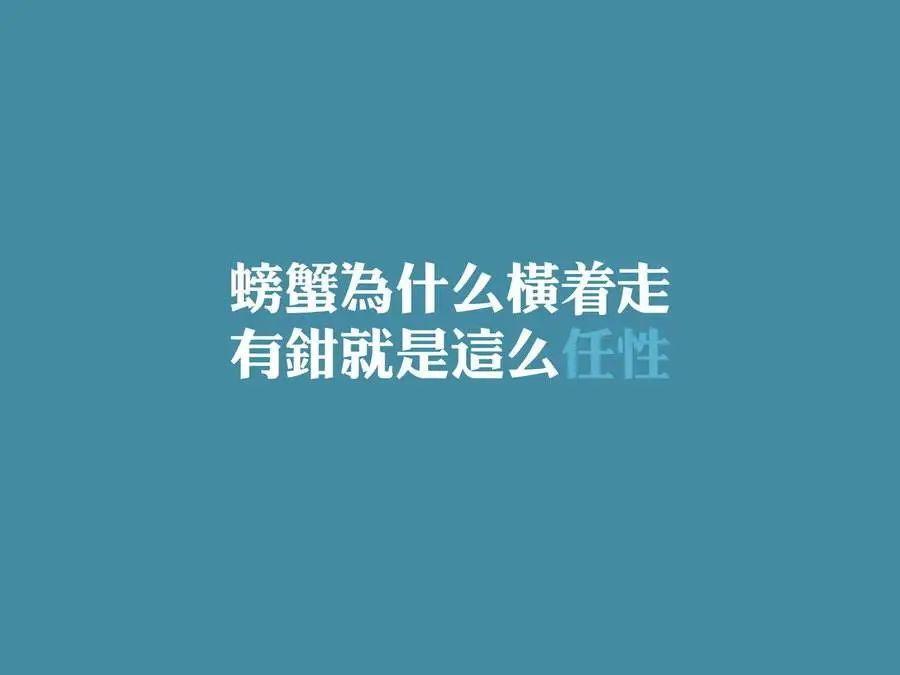 面对两难的选择怎么办,面对两难选择的时候我应该怎么做