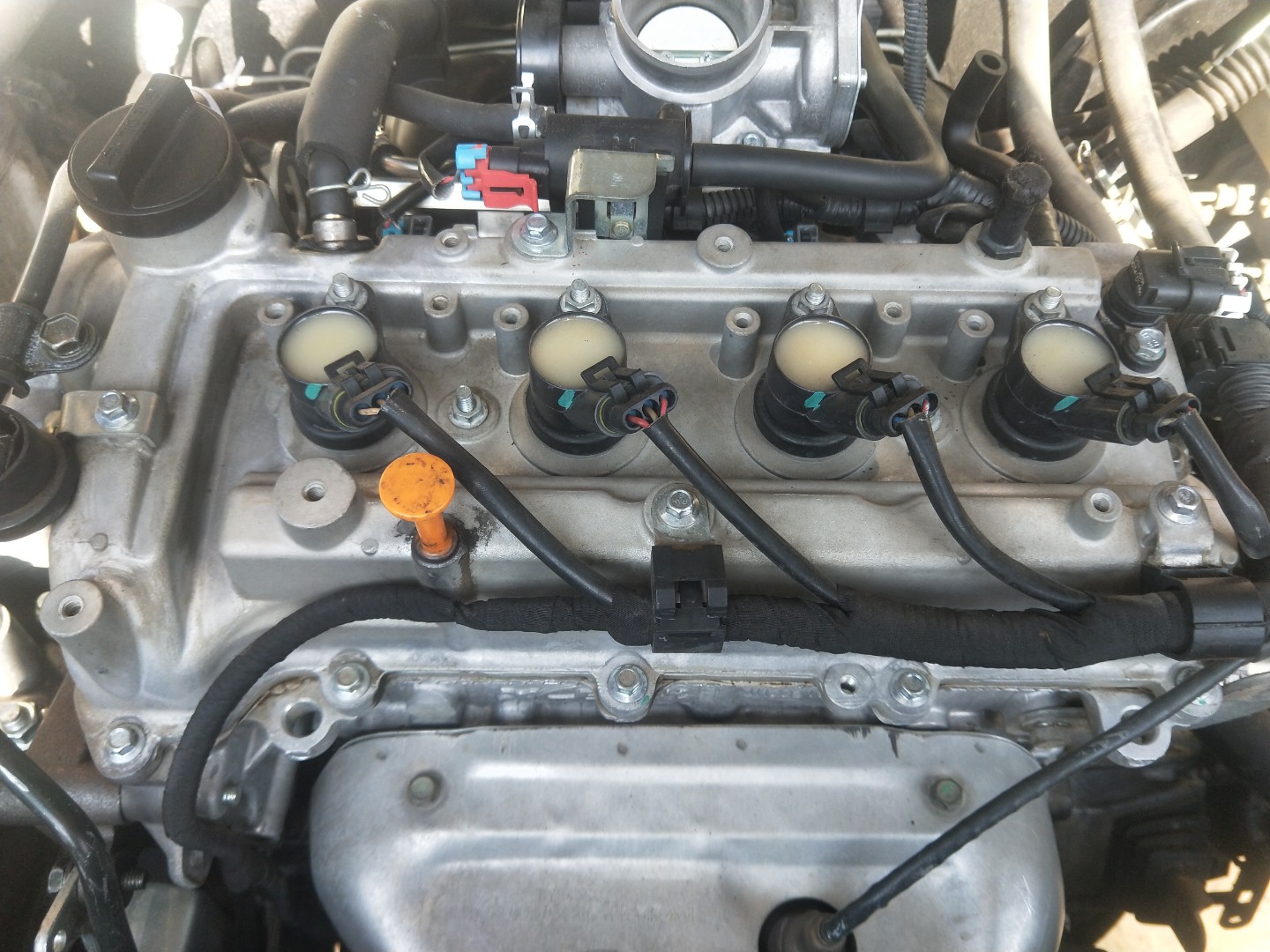 1万左右的二手车迈腾能买吗,胖哥买二手车