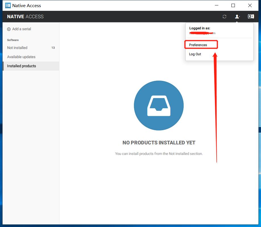 小白福利!拒绝盗版!拒绝破解!免费正版NI音源插件*载下**安装教程