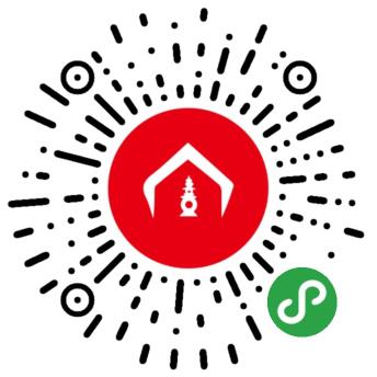 杭州买房小程序,杭州房产小程序推荐