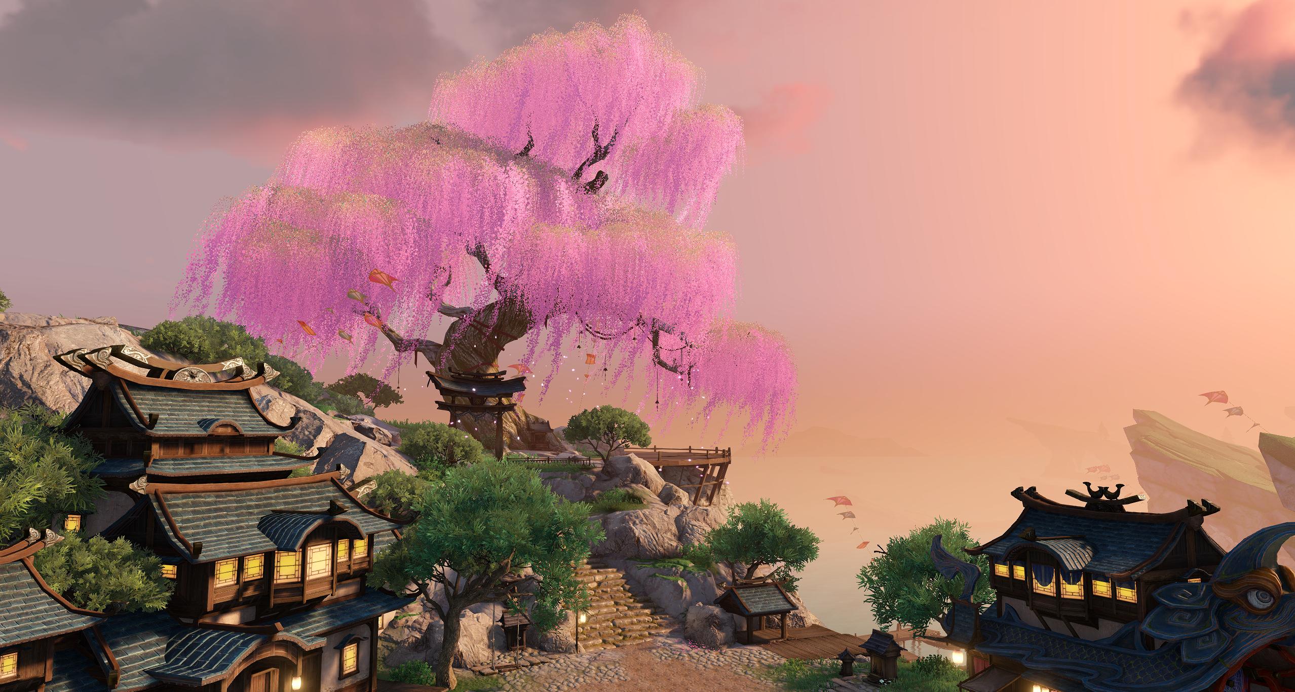 网易新游排行榜前十名手游,网易手游新游12月