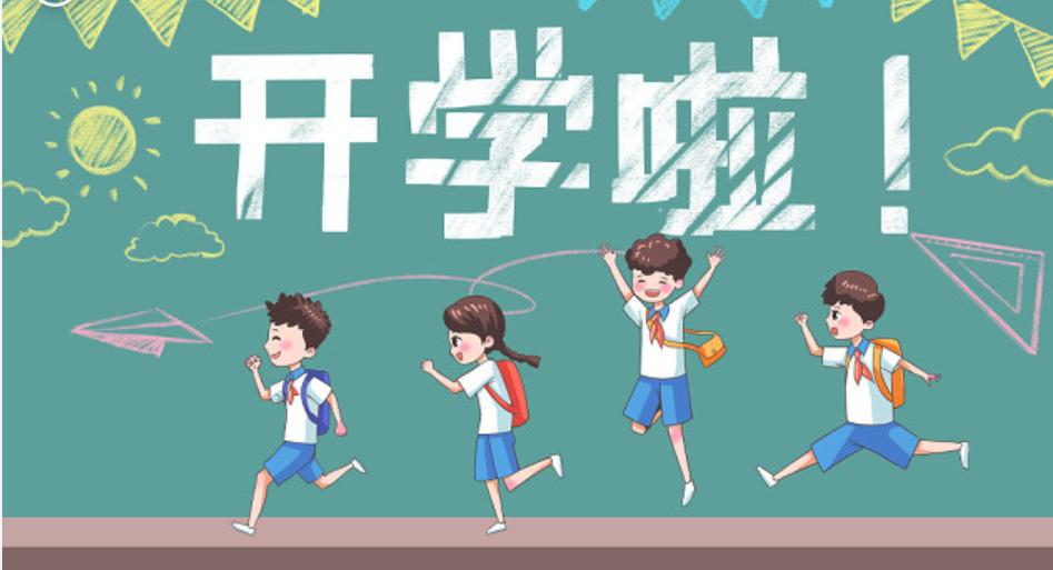 英语口语没考怎么办,英语口语不好的根源