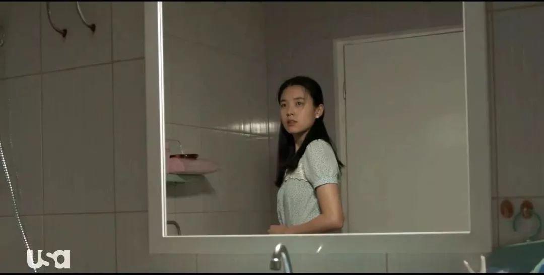 男神不行了，放手让她自己来