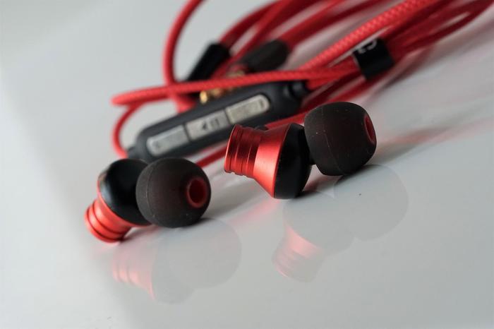 百元蓝牙耳机大横评,百元蓝牙耳机横评