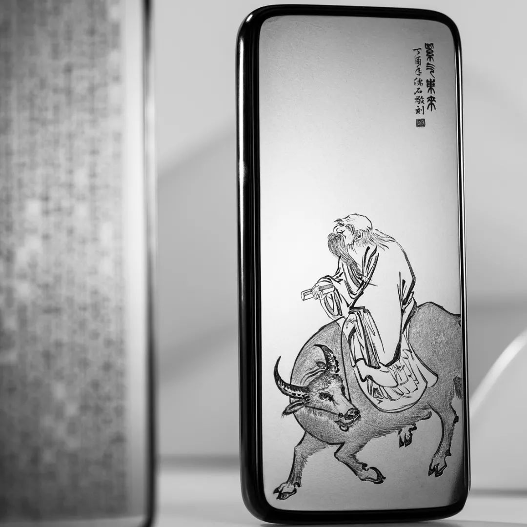 90后孙宇晨的NFT版图、富艺斯上拍NFT，三年展艺术家名单