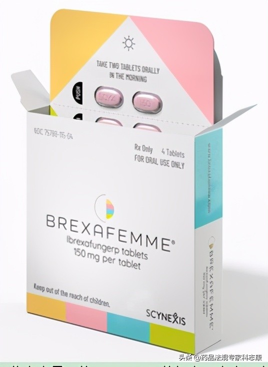 fda批准的六种靶向和免疫治疗组合,fda批准治疗疱疹新药