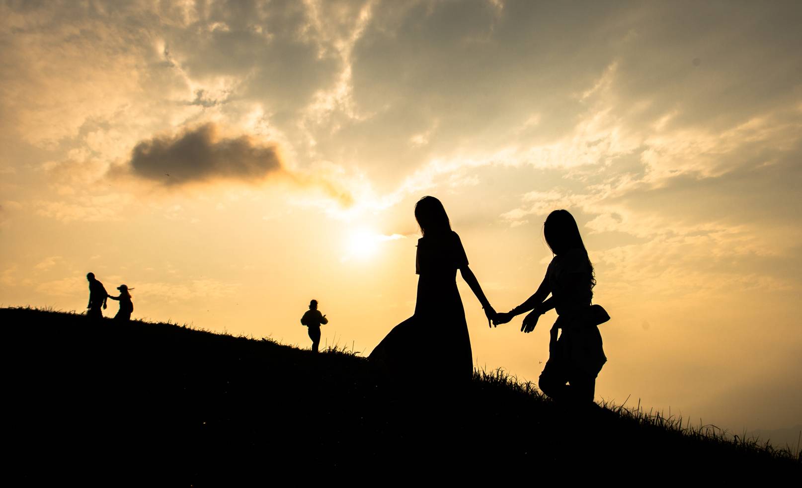 萍乡市武功山值得去吗,萍乡武功山和武功山门票互认