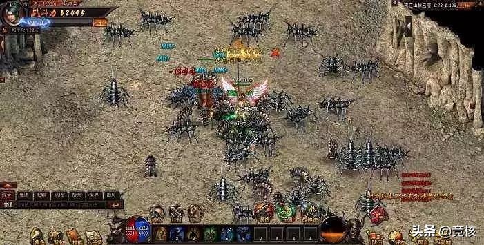 渣渣辉说谢霆锋,渣渣辉谢霆锋片段