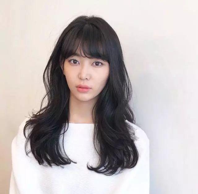 羊毛卷减龄款,羊毛卷好看显气质有几款