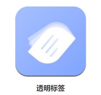 查询化妆品真伪在哪里查,查询正品化妆品