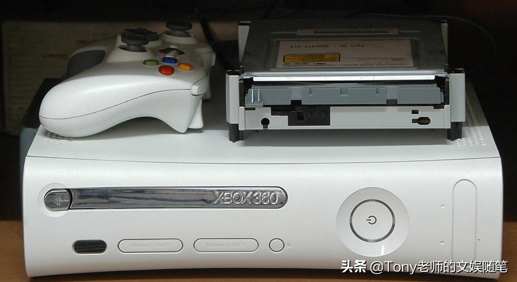 xbox360使用多久会出问题,xbox360主机缺点