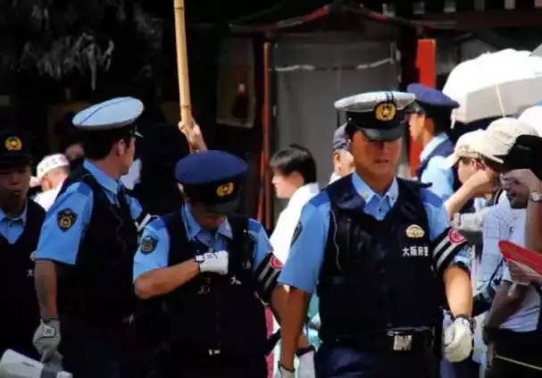 日本代购被海关查扣可以退吗,日本代购被海关查