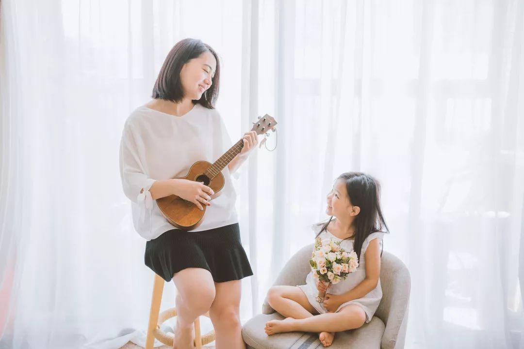 每天一块肥肉,每天补充优质脂肪有什么好处