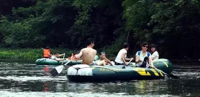 成都秋老虎发威的地方,成都秋老虎最新视频