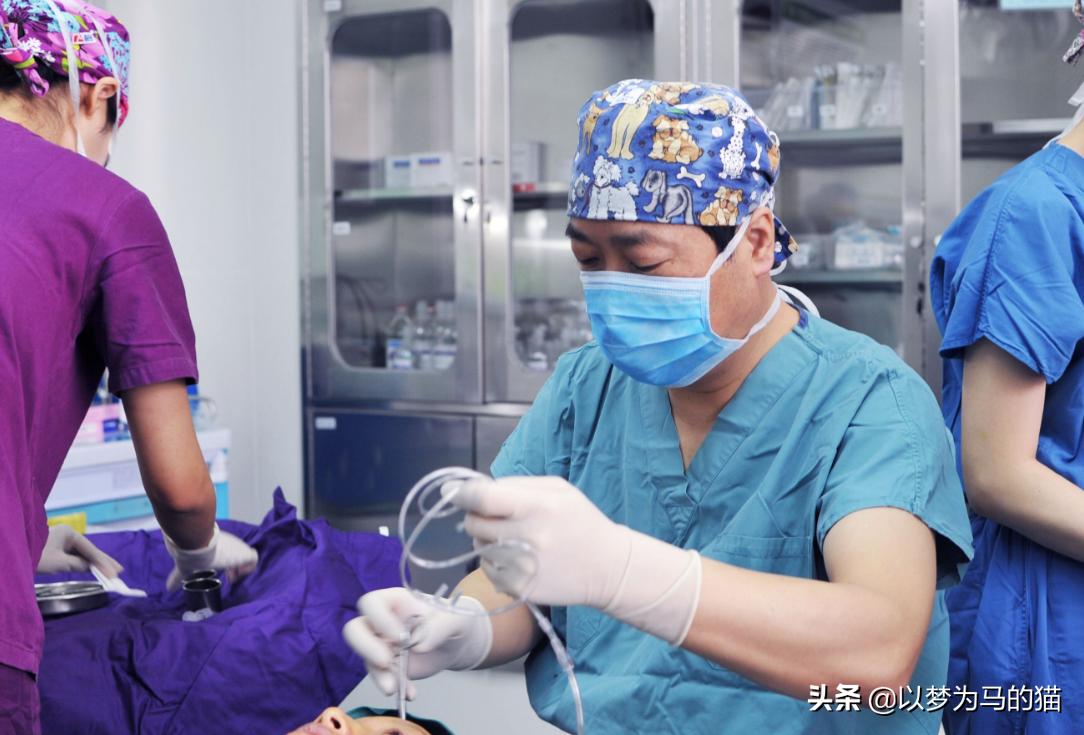 理科生十大对口率最高的专业,对口就业率最高的十大专业