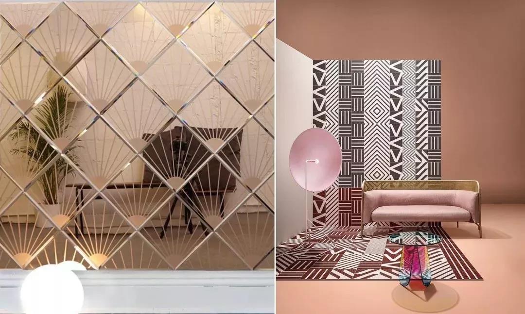 未来十年的家具行业,家具行业的现状和未来发展趋势