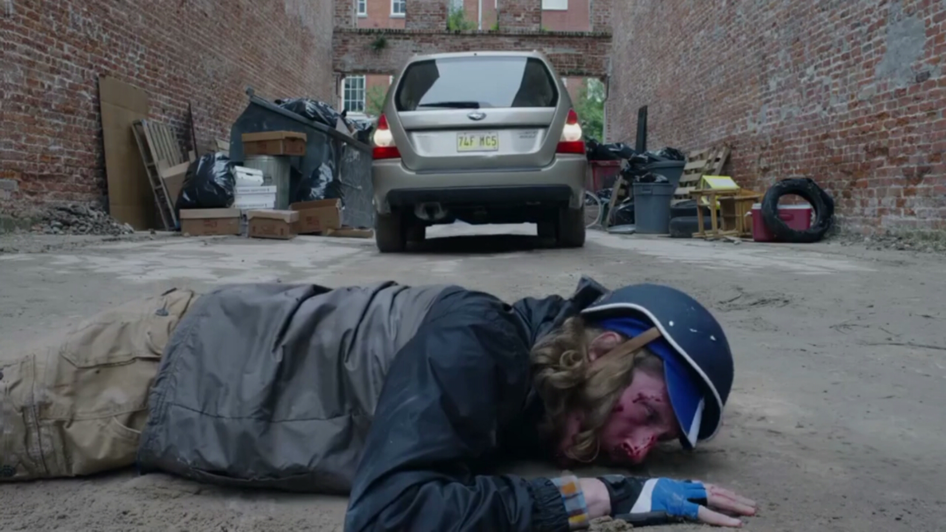 鐖辨儏楦焧helovebirds,鐖辨儏楦熺殑鑷晳thebirds