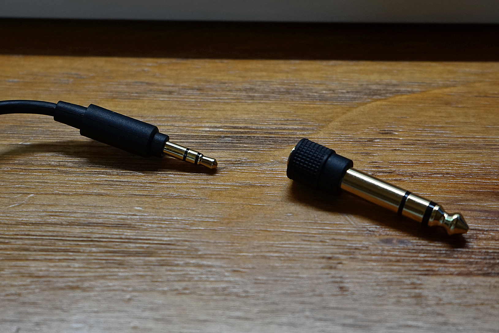 飞利浦shp9500上市,飞利浦shp9500价格2013年